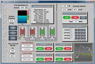 Click for a description of the PC6 SQL Master Station