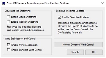 Server_Weather_Smoothing.jpg