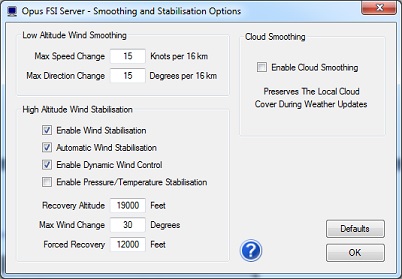 Server_Weather_Smoothing.jpg