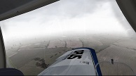 Screenshot provided courtesy Hangar34