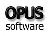 Opus Software Ltd